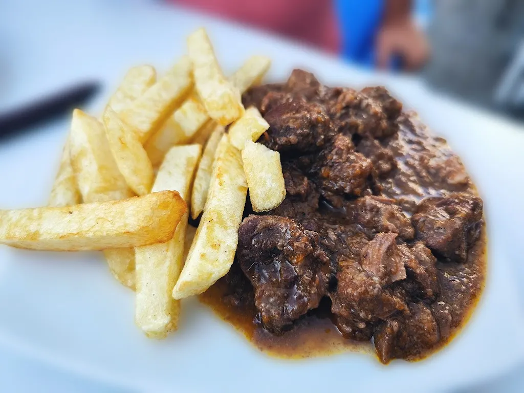 Bar El Rincón del Gallúo_Isla Cristina_slider_image_2