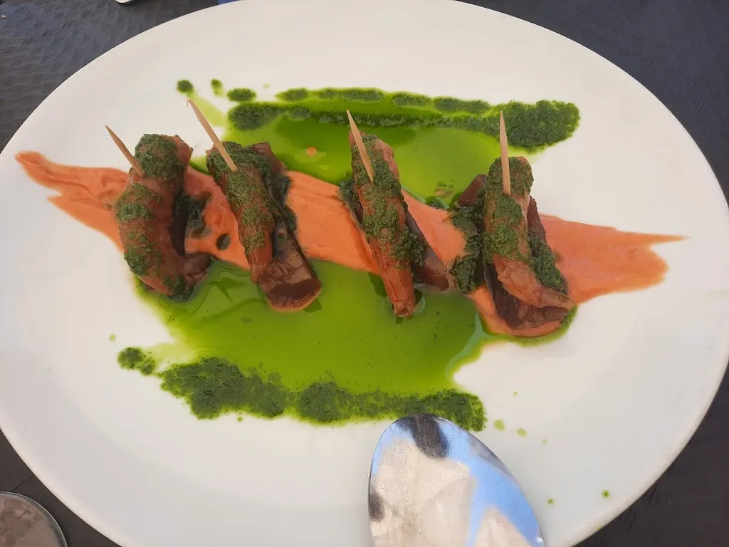 Menu_Asador Los Vascos_Isla Cristina_image_5