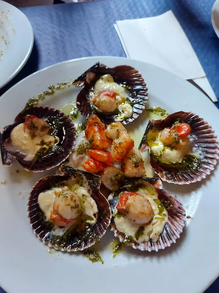 Menu_Asador Los Vascos_Isla Cristina_image_7