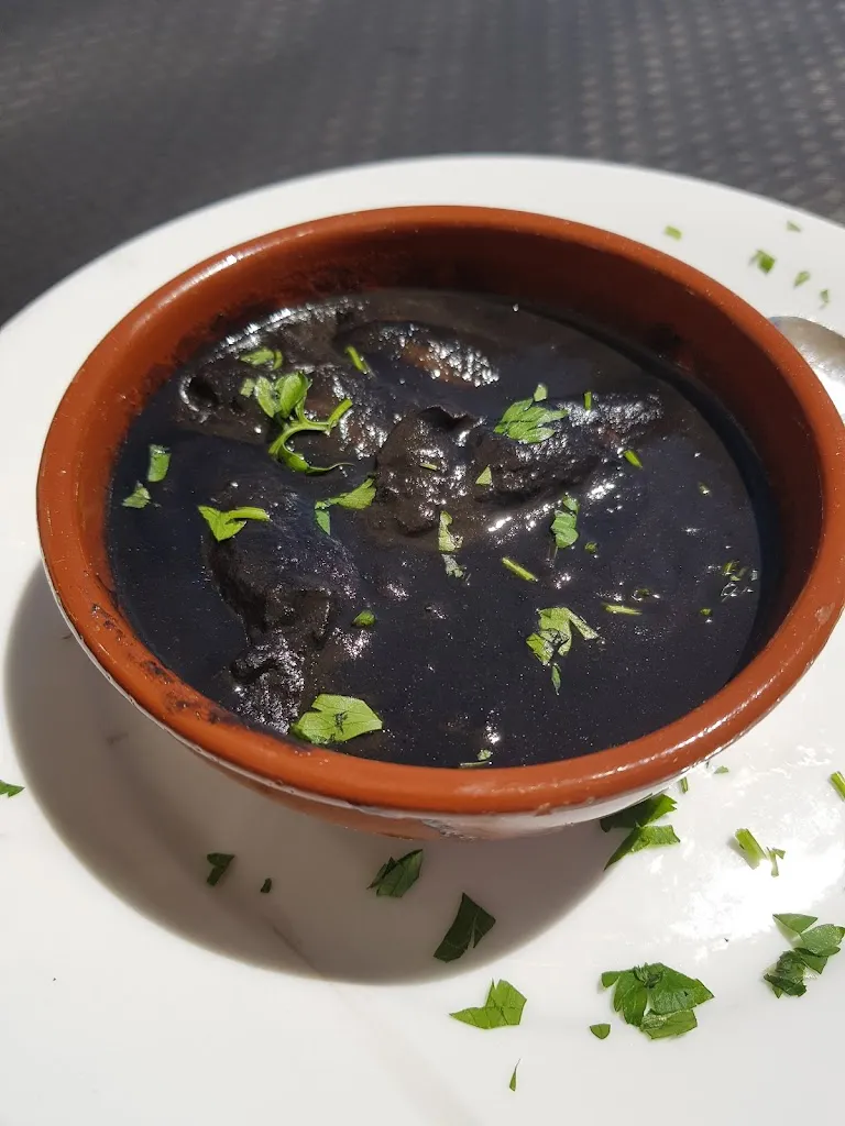 Menu_Asador Los Vascos_Isla Cristina_image_8