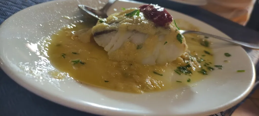 Menu_Asador Los Vascos_Isla Cristina_image_9