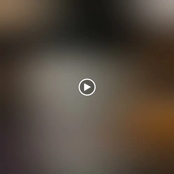 Asador Los Vascos_Isla Cristina_slider_image_2