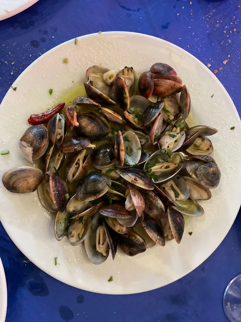 Asador Los Vascos_Isla Cristina_slider_image_3