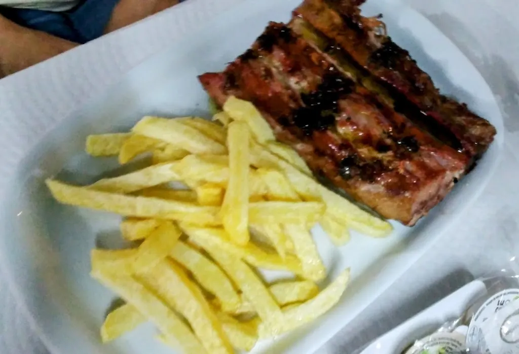 Kaiser Rahman_Bar Manino_Isla Cristina_avis