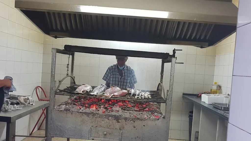 Paola Gotti_Bar Manino_Isla Cristina_avis