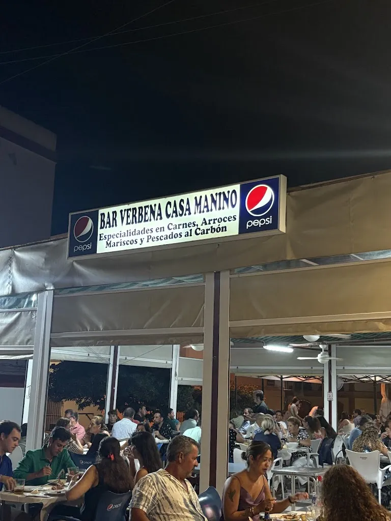 David Bernabe Fernandez_Bar Manino_Isla Cristina_avis