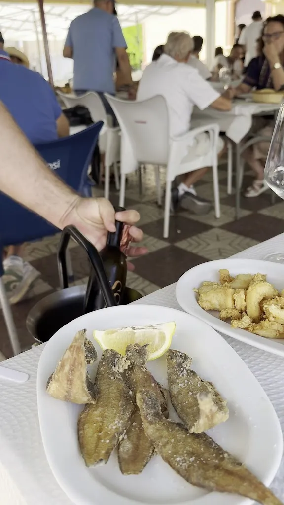 Bar Manino_Isla Cristina_slider_image_2