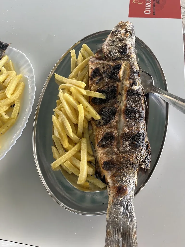 Bar Manino_Isla Cristina_slider_image_3