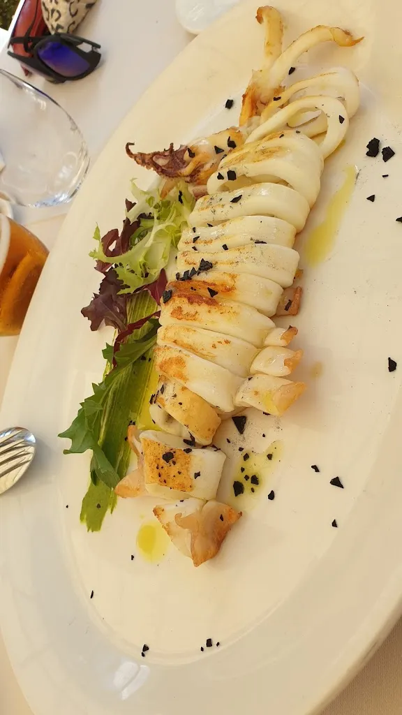 Menu_La Falúa_Benidorm_image_5