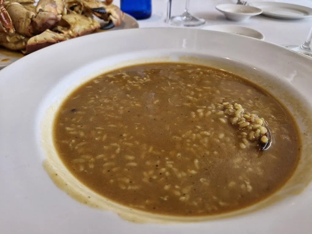 Menu_La Falúa_Benidorm_image_6