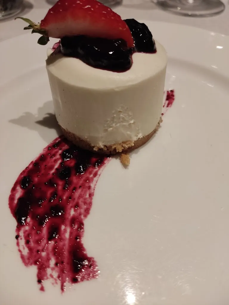 Menu_La Falúa_Benidorm_image_7