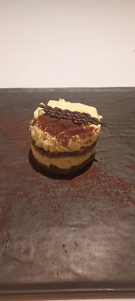 Menu_La Falúa_Benidorm_image_8