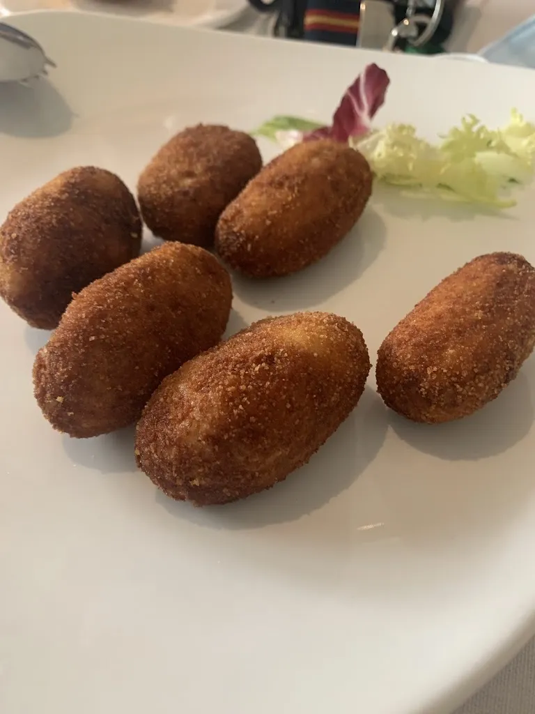 Menu_La Falúa_Benidorm_image_9