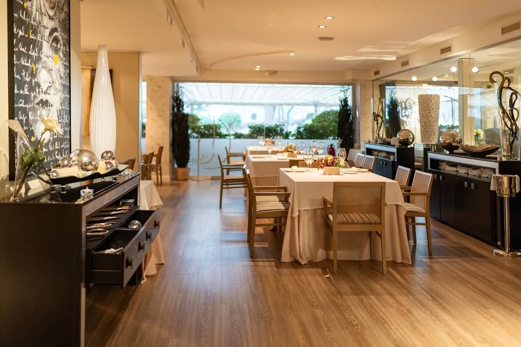 La Falúa_Benidorm_slider_image_1