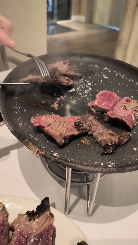 La Falúa_Benidorm_slider_image_2