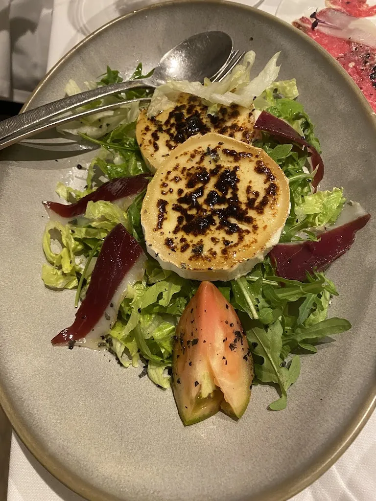 La Falúa_Benidorm_slider_image_3