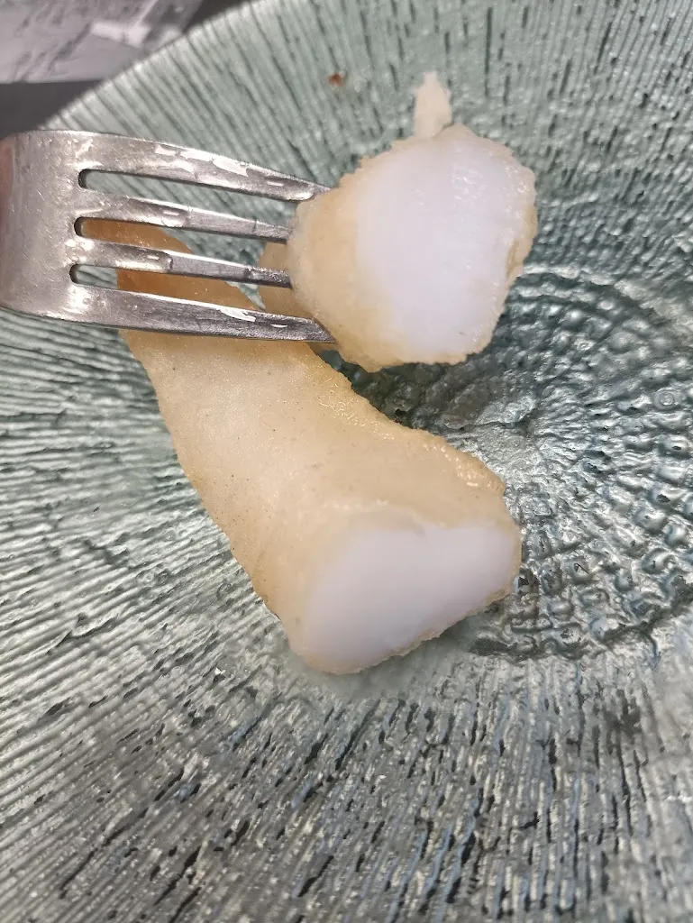 Menu_Casa Alberto_Isla Cristina_image_5