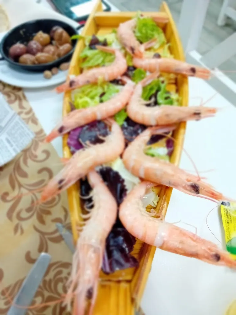 Menu_Casa Alberto_Isla Cristina_image_6