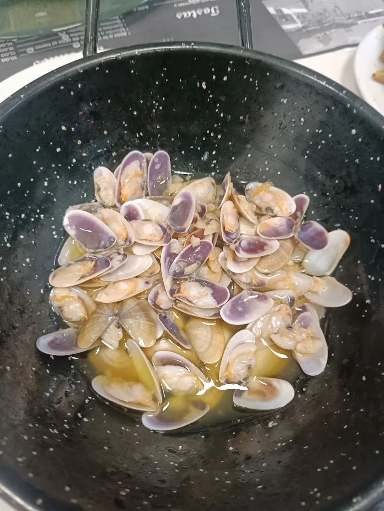 Menu_Casa Alberto_Isla Cristina_image_7