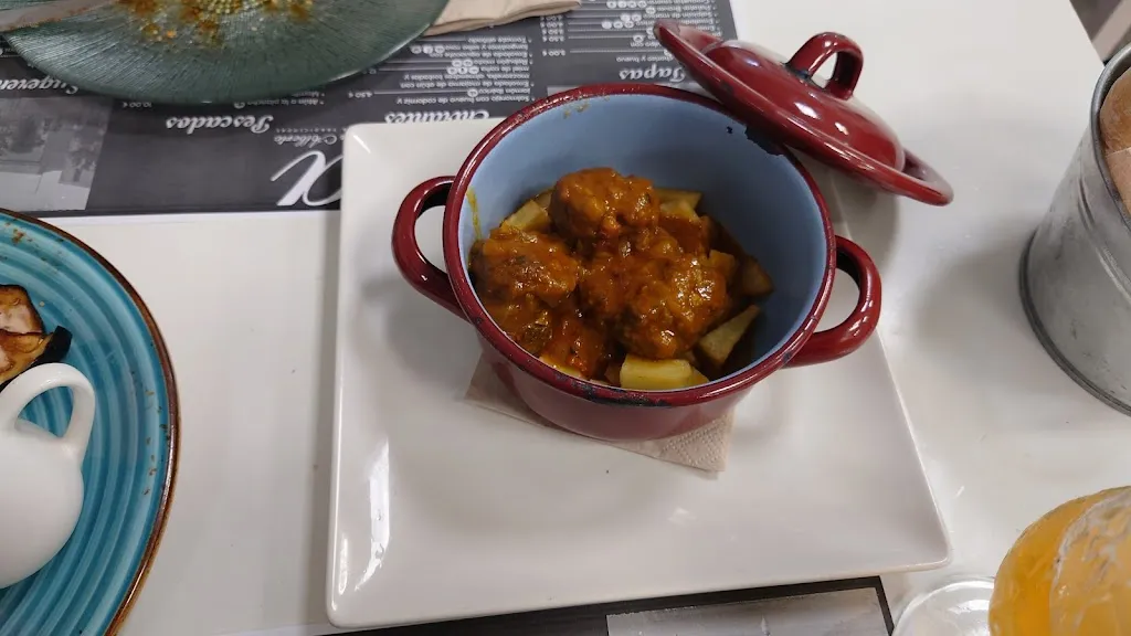 Menu_Casa Alberto_Isla Cristina_image_8