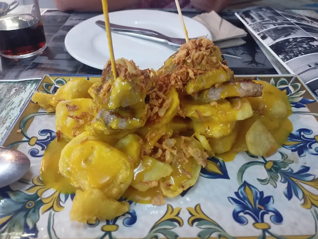 Menu_Casa Alberto_Isla Cristina_image_9