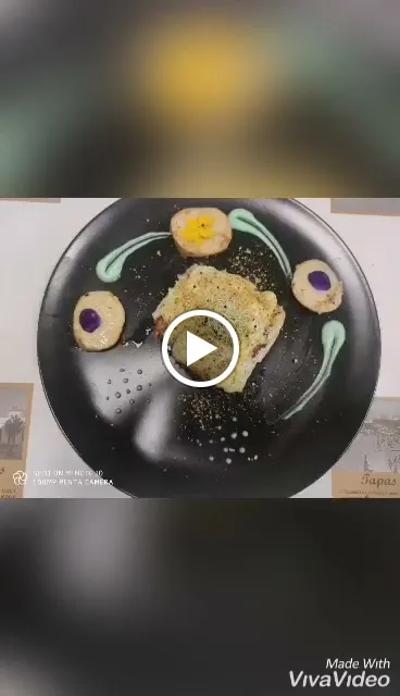 Casa Alberto_Isla Cristina_slider_image_2