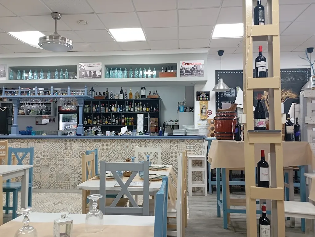 Casa Alberto_Isla Cristina_slider_image_3