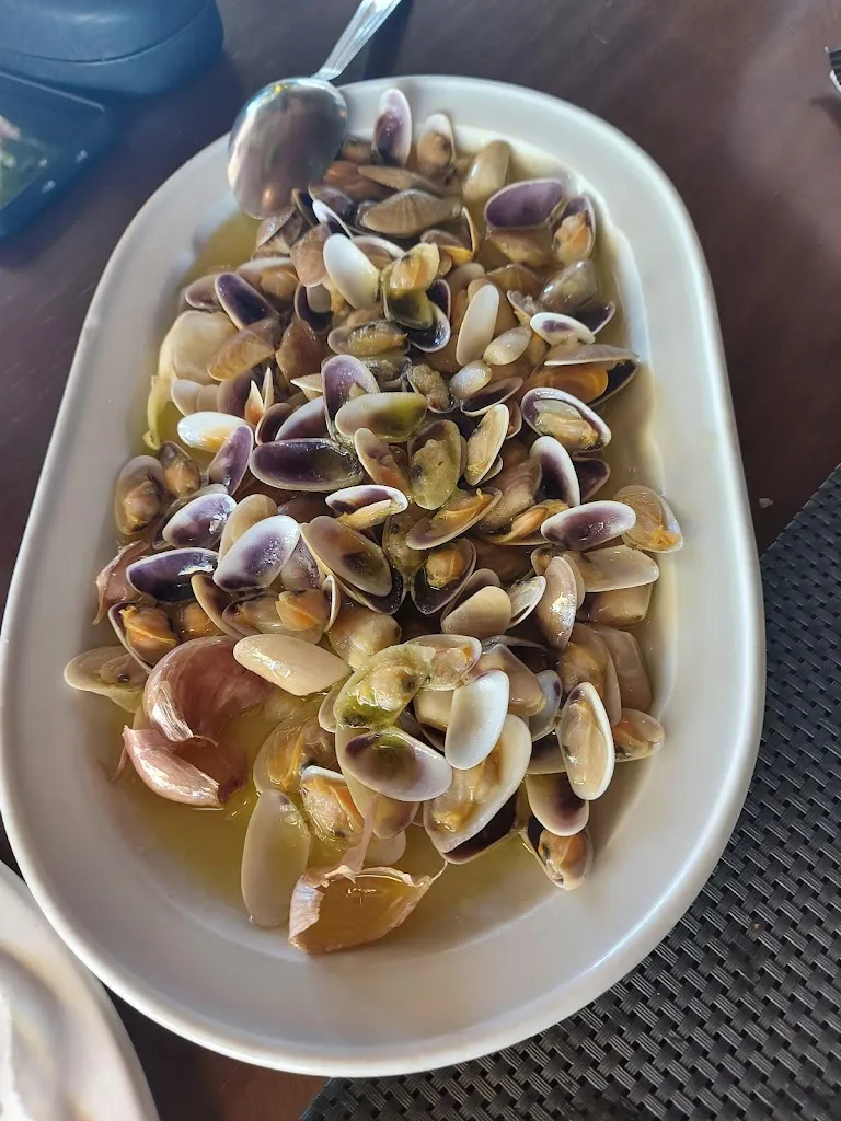 Menu_Chiringuito elPortugue Playa del Hoyo_Isla Cristina_image_5