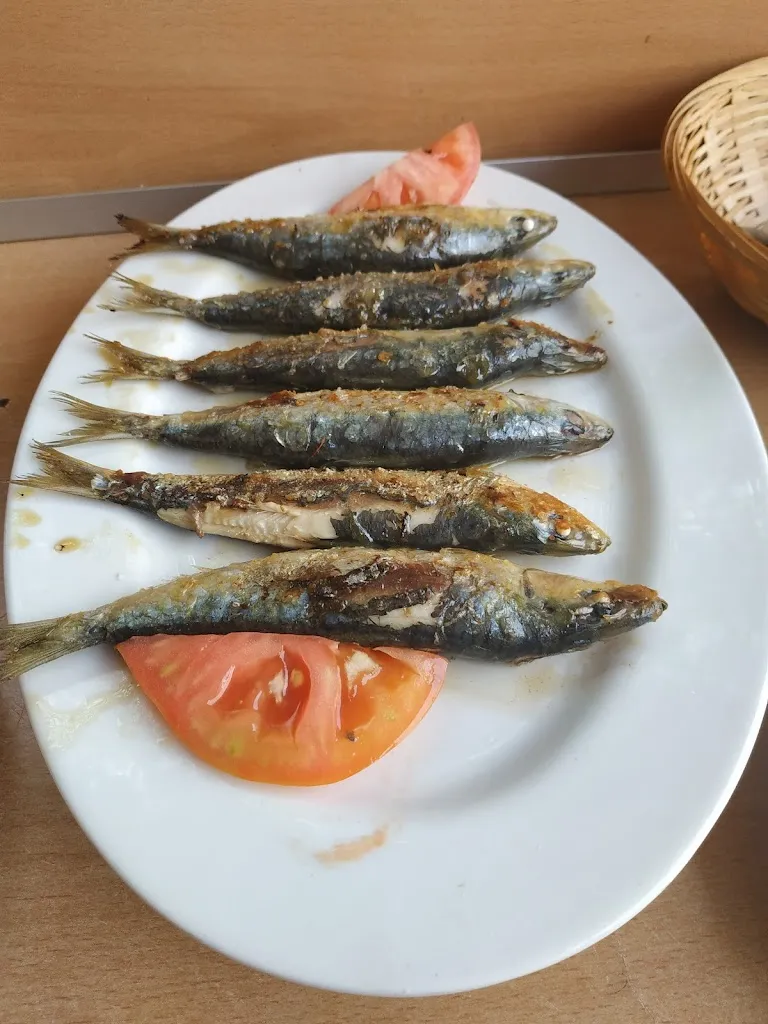 Menu_Chiringuito elPortugue Playa del Hoyo_Isla Cristina_image_6