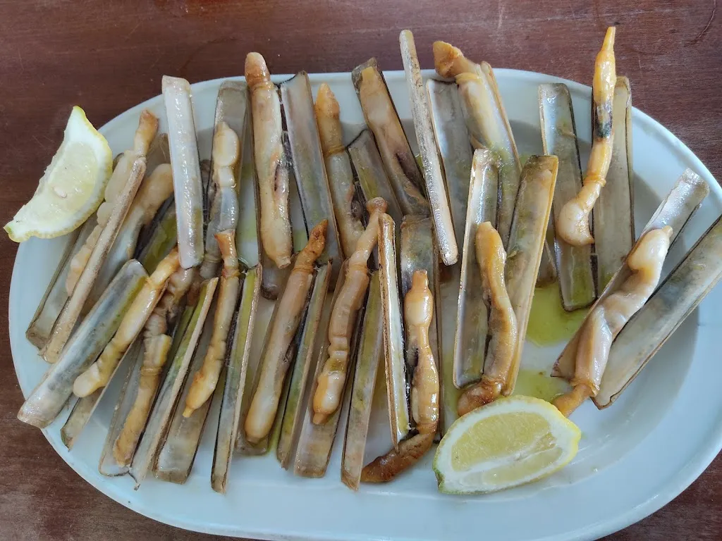 Menu_Chiringuito elPortugue Playa del Hoyo_Isla Cristina_image_8