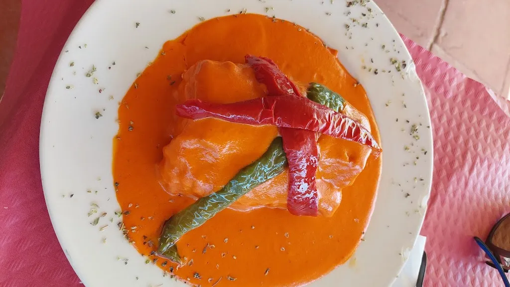 Menu_Chiringuito elPortugue Playa del Hoyo_Isla Cristina_image_9