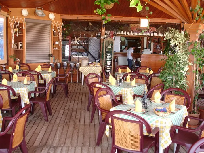 Chiringuito elPortugue Playa del Hoyo_Isla Cristina_slider_image_1