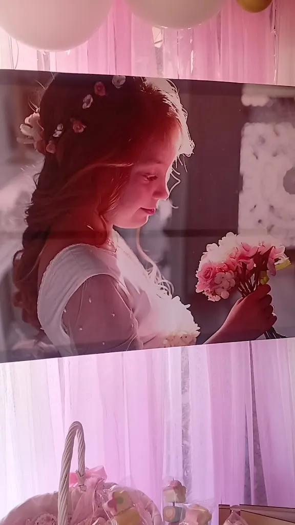 Chiringuito elPortugue Playa del Hoyo_Isla Cristina_slider_image_2