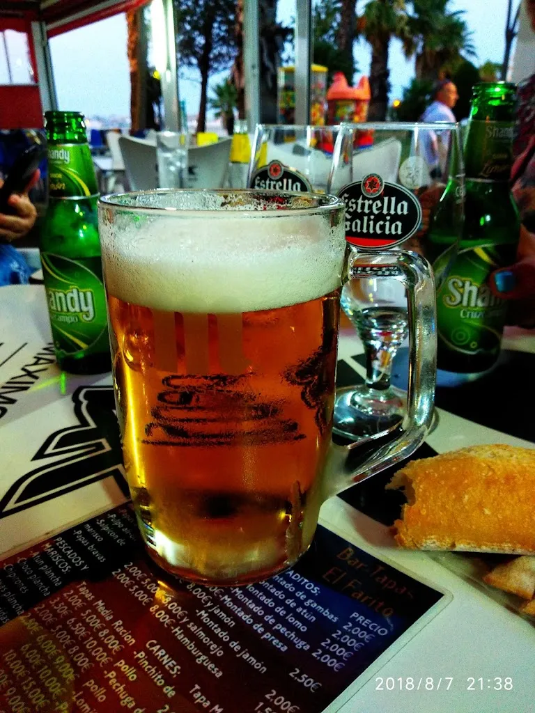 Menu_El farito_Isla Cristina_image_5