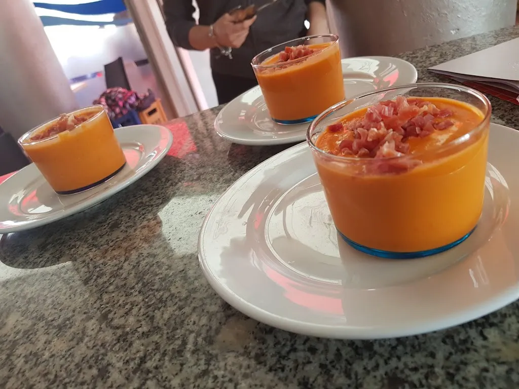 Menu_El farito_Isla Cristina_image_6