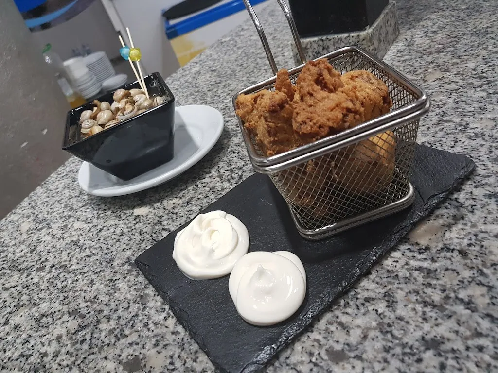 Menu_El farito_Isla Cristina_image_8