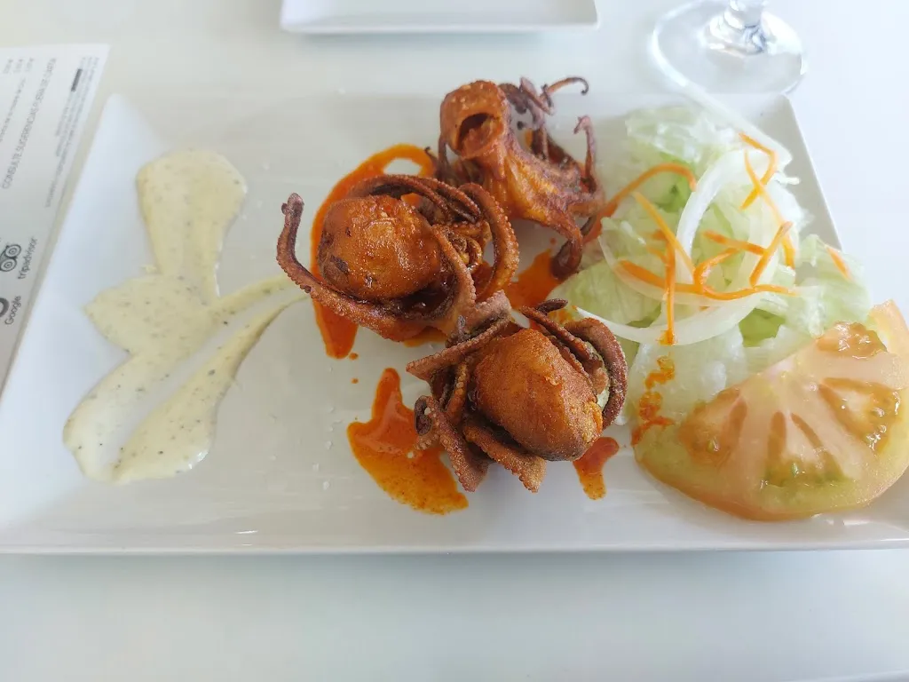 Menu_El farito_Isla Cristina_image_9