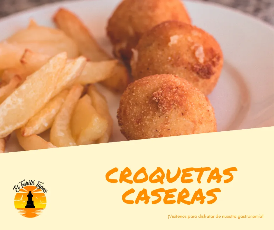 El farito_Isla Cristina_slider_image_2