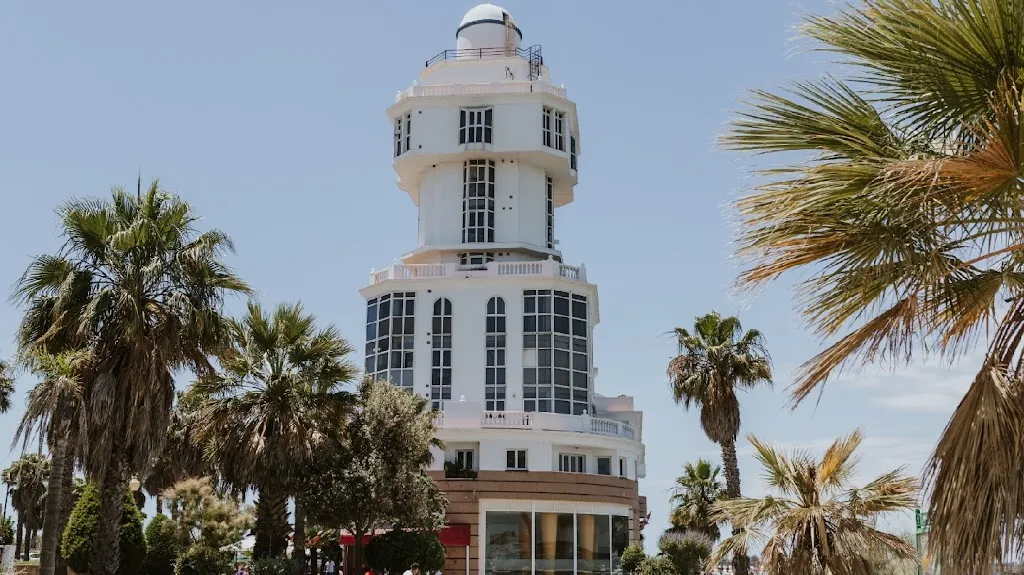 El farito_Isla Cristina_slider_image_3