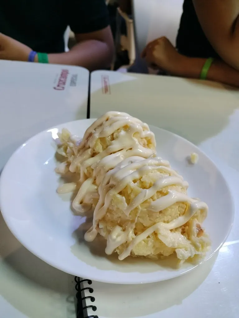 Menu_EL CARTUCHITO_Isla Cristina_image_5