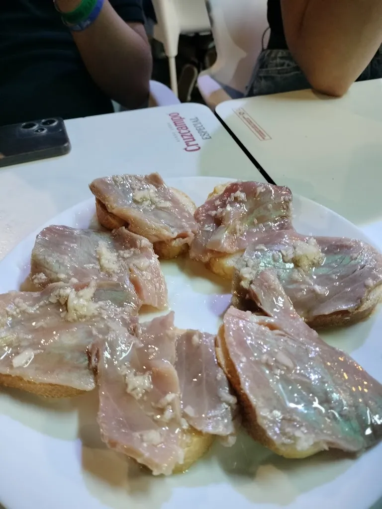 Menu_EL CARTUCHITO_Isla Cristina_image_6