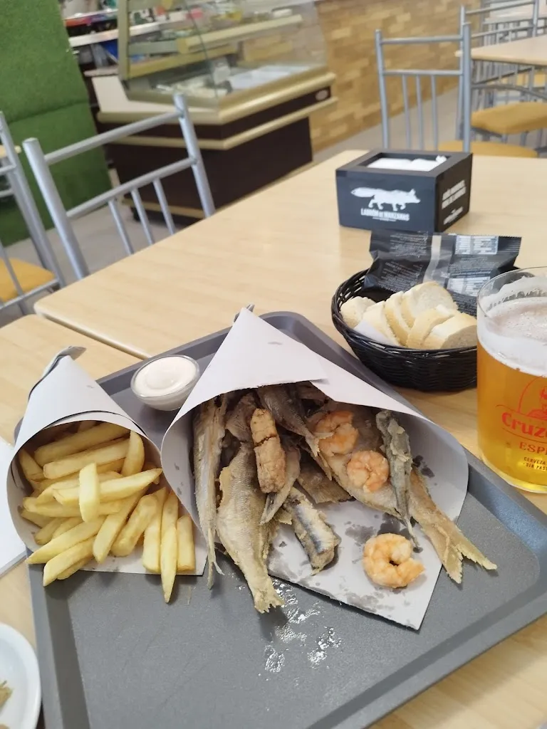 Menu_EL CARTUCHITO_Isla Cristina_image_7