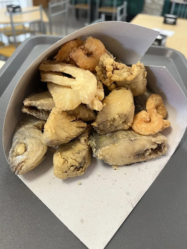 Menu_EL CARTUCHITO_Isla Cristina_image_8