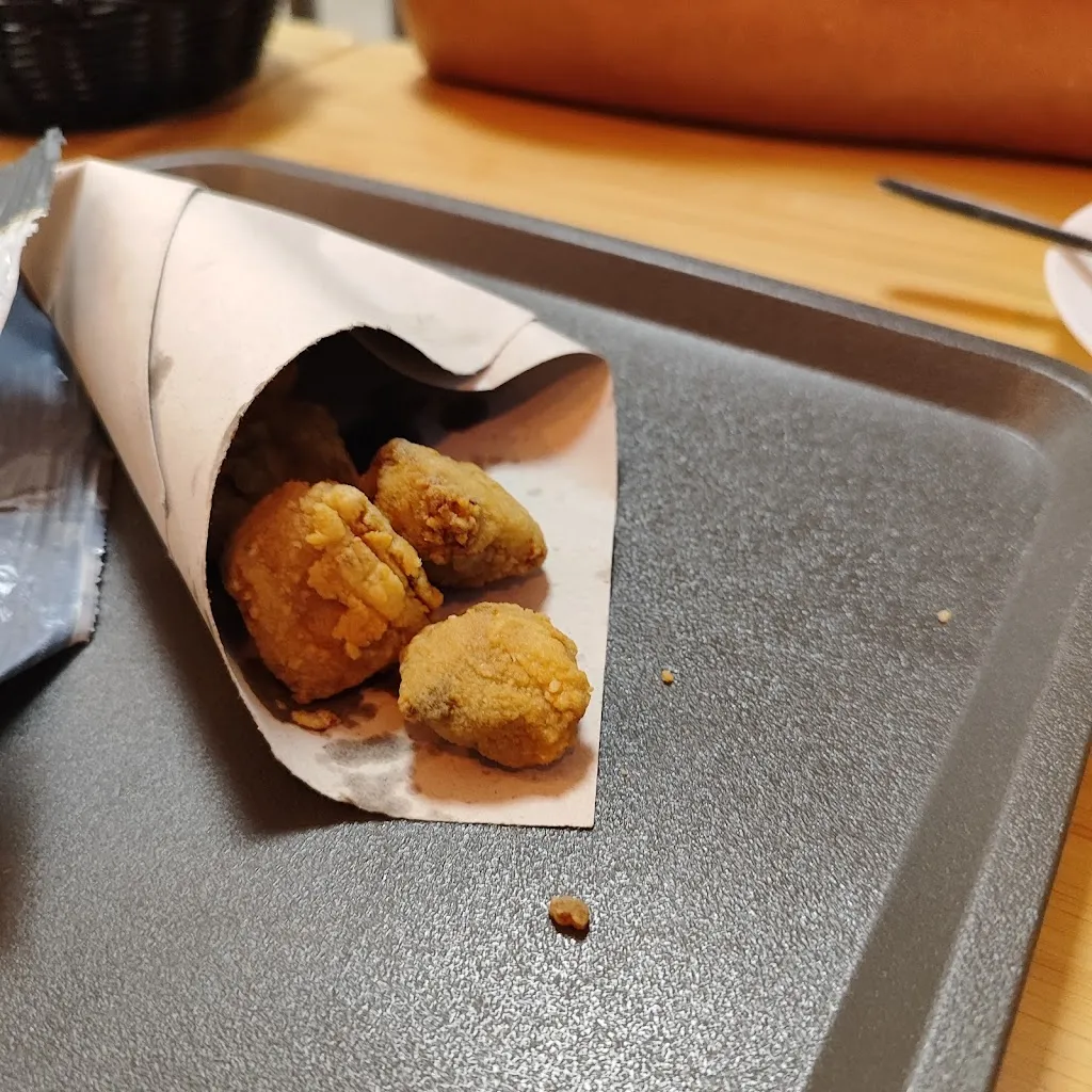 Menu_EL CARTUCHITO_Isla Cristina_image_9