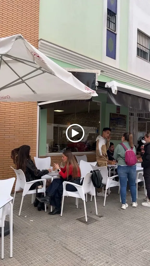 EL CARTUCHITO_Isla Cristina_slider_image_2