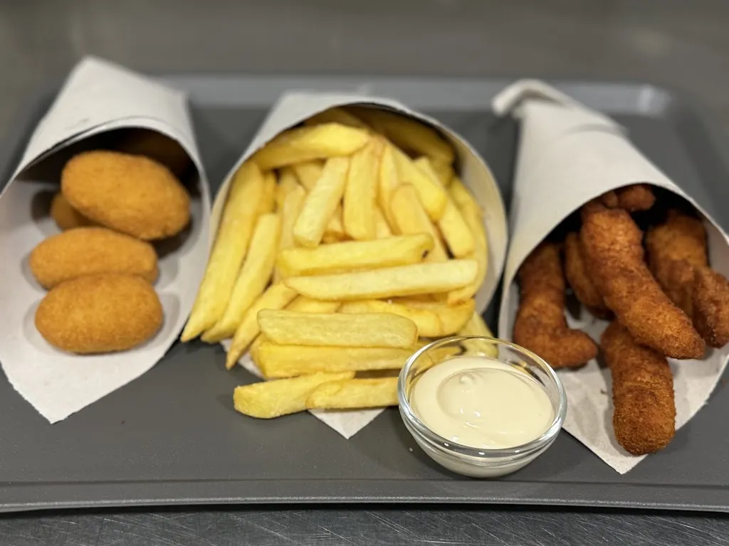 EL CARTUCHITO_Isla Cristina_slider_image_3