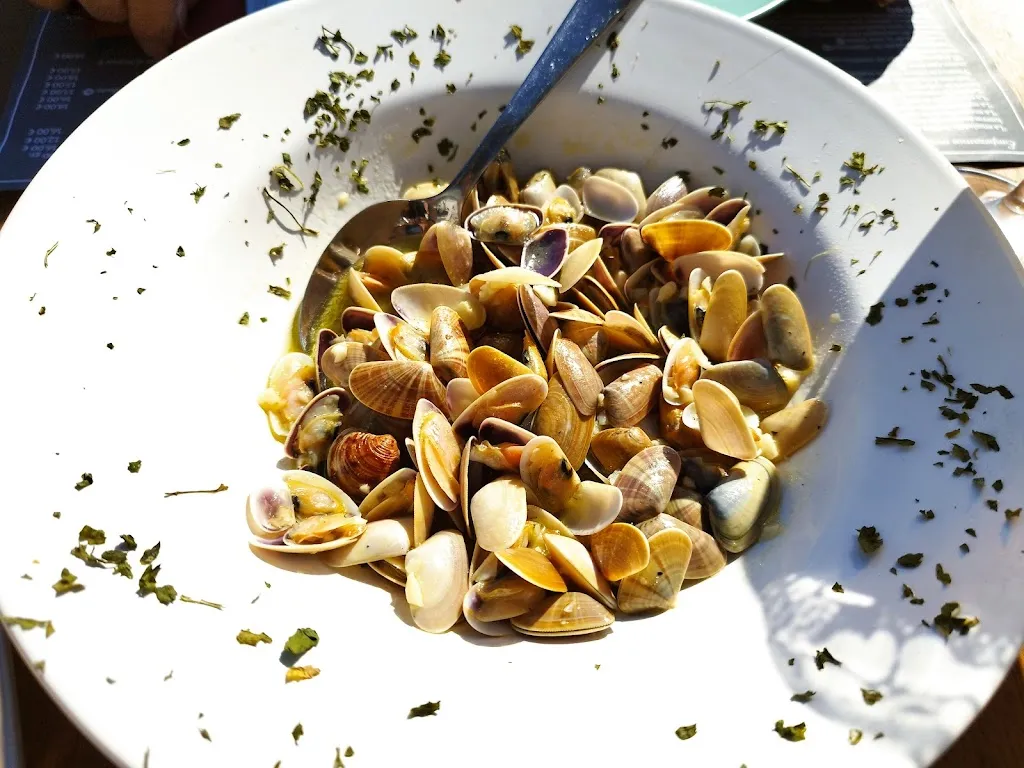 Menu_Restaurante Los Jardines de la Playa_Isla Cristina_image_5