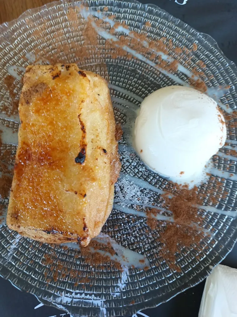 Menu_Restaurante Los Jardines de la Playa_Isla Cristina_image_6