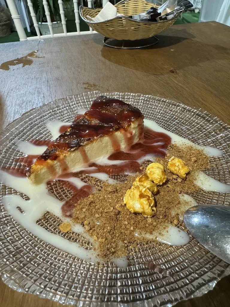 Menu_Restaurante Los Jardines de la Playa_Isla Cristina_image_7