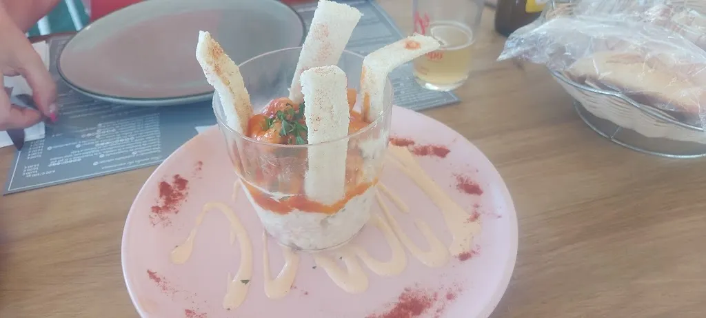 Menu_Restaurante Los Jardines de la Playa_Isla Cristina_image_8